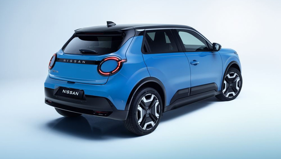 nissan-micra-electrique-90-kw-40-kwh-engage-descriptif